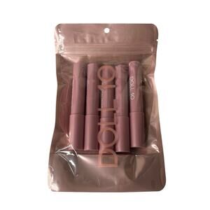 Doll 10 Doll Skin Genius Multi Tasker 3-in-1 Color Sticks Lot of 5 Sealed